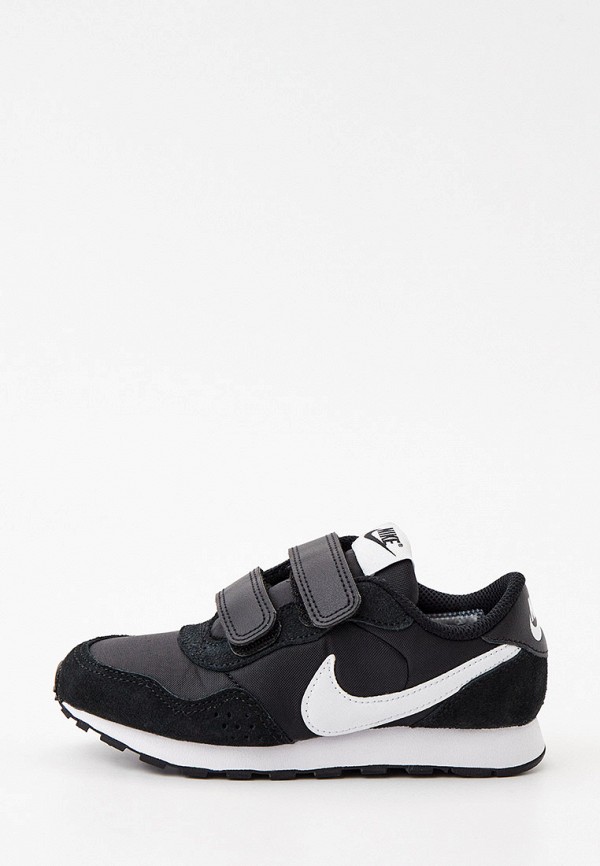 Кроссовки для мальчика Nike CN8559