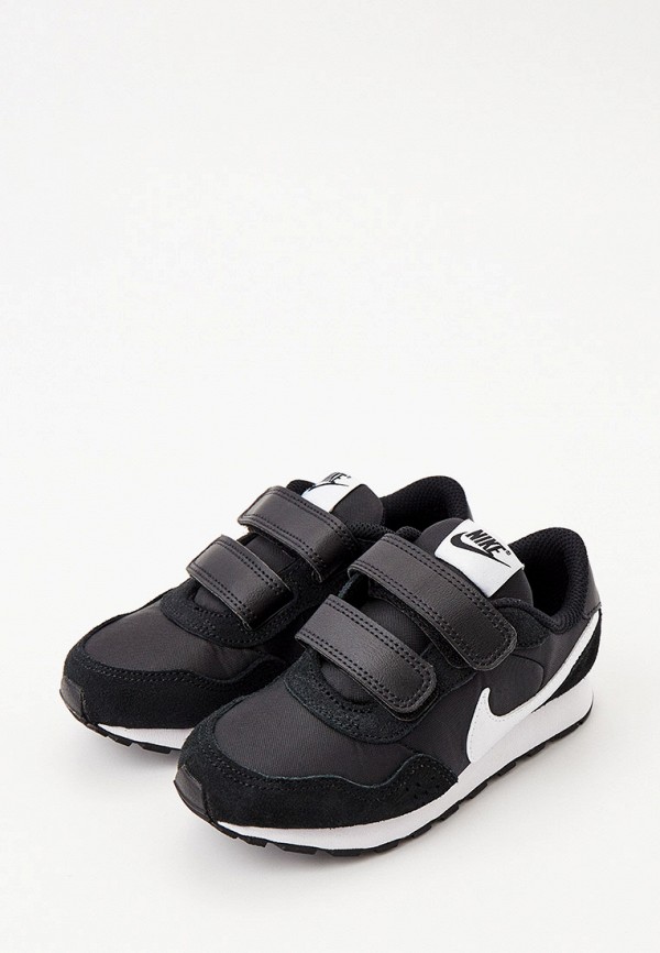 Кроссовки для мальчика Nike CN8559 Фото 3