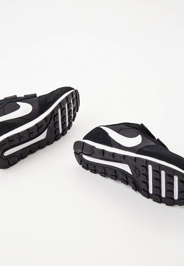 фото Кроссовки nike