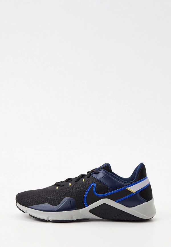фото Кроссовки nike