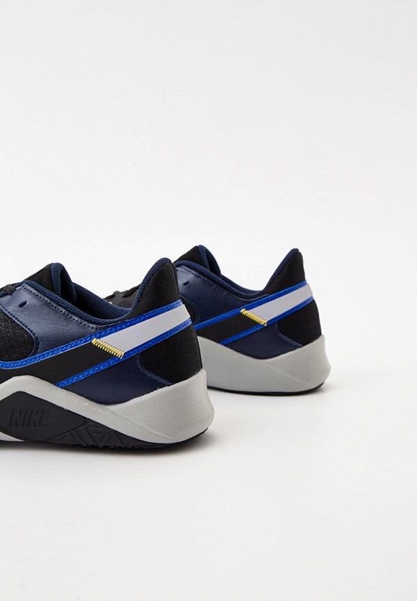 фото Кроссовки nike