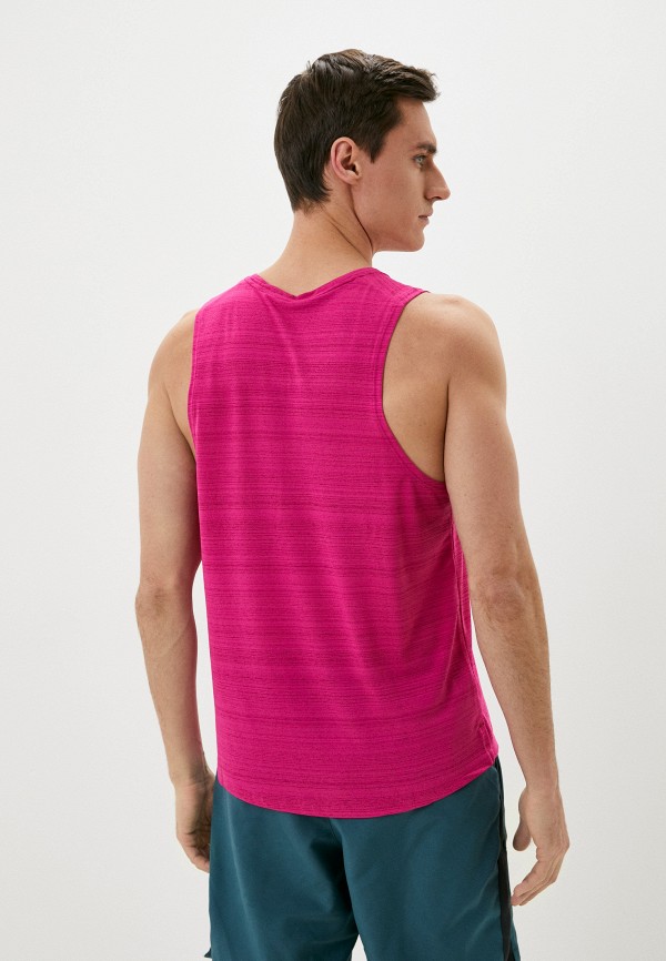 фото Майка спортивная nike