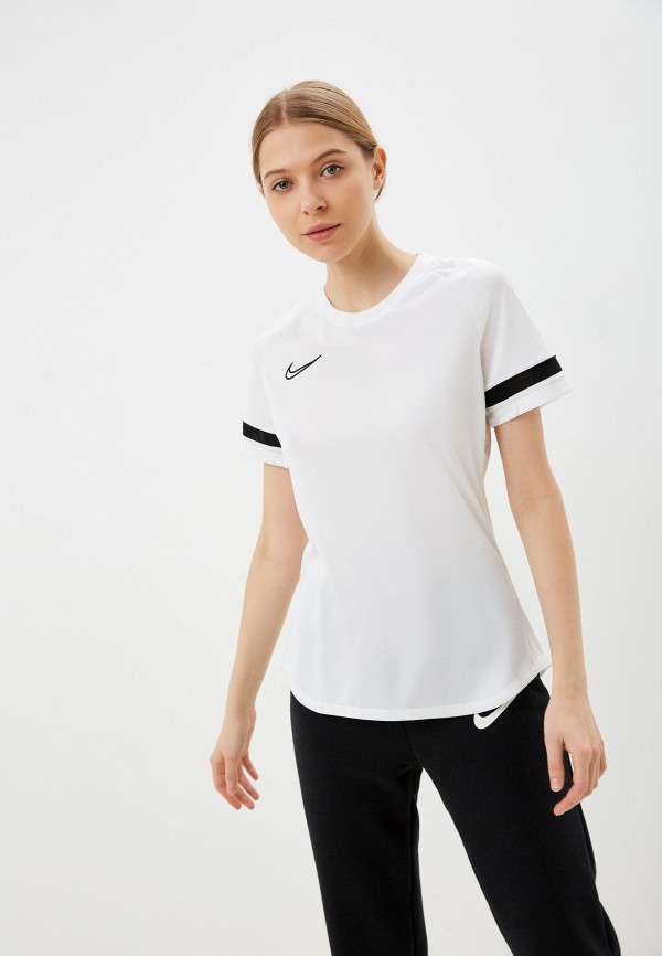 фото Футболка спортивная nike
