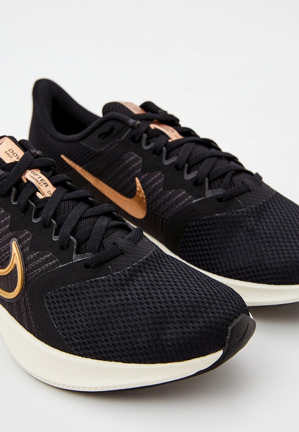 фото Кроссовки nike