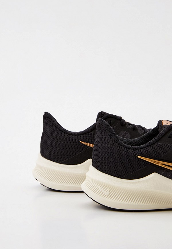 фото Кроссовки nike