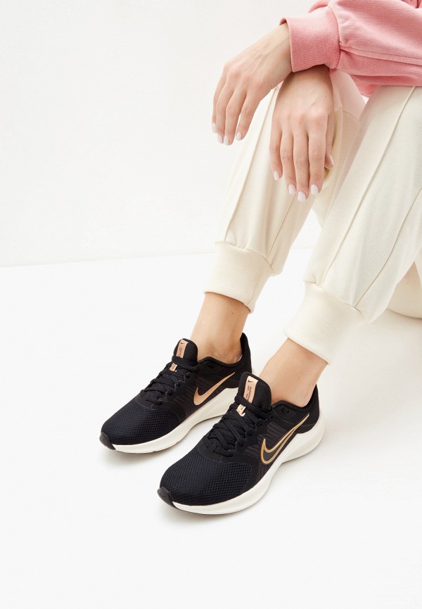 фото Кроссовки nike