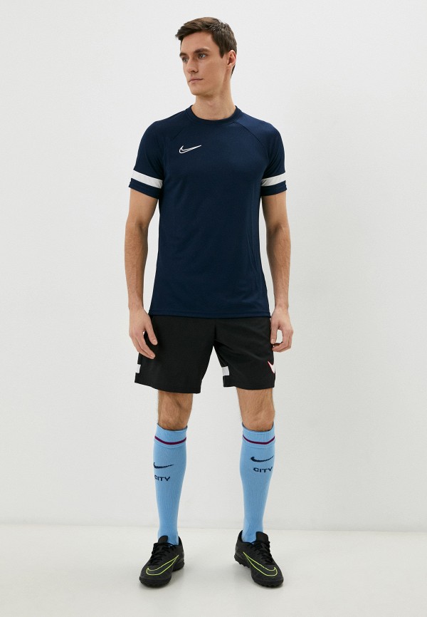 фото Футболка спортивная nike