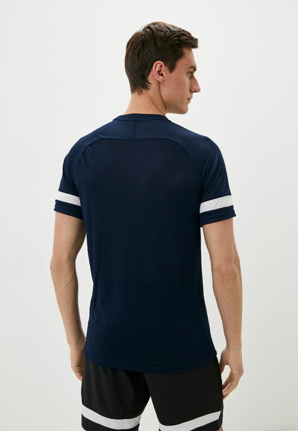 фото Футболка спортивная nike