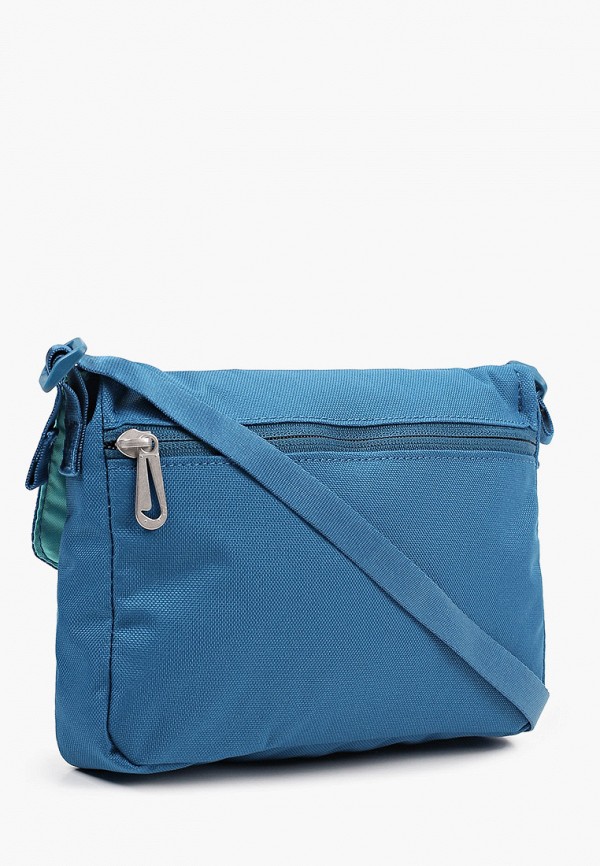 фото Сумка nike