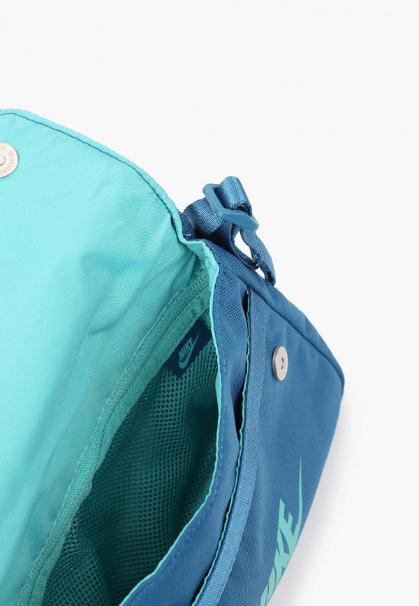 фото Сумка nike