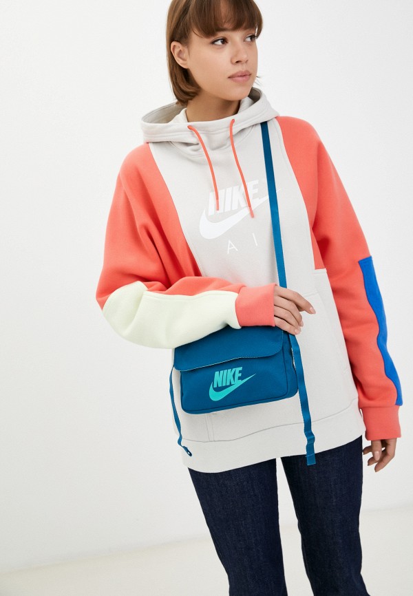 фото Сумка nike