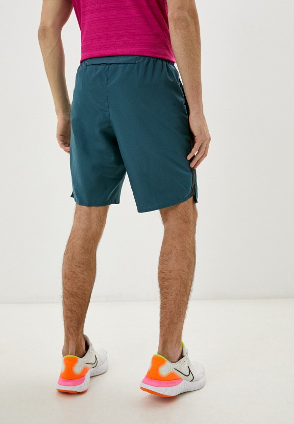 фото Шорты спортивные nike