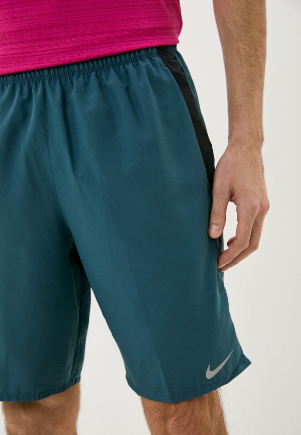 фото Шорты спортивные nike