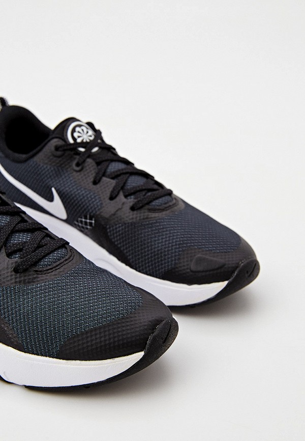 фото Кроссовки nike