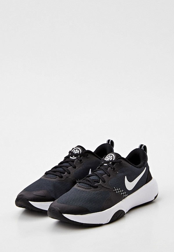 фото Кроссовки nike