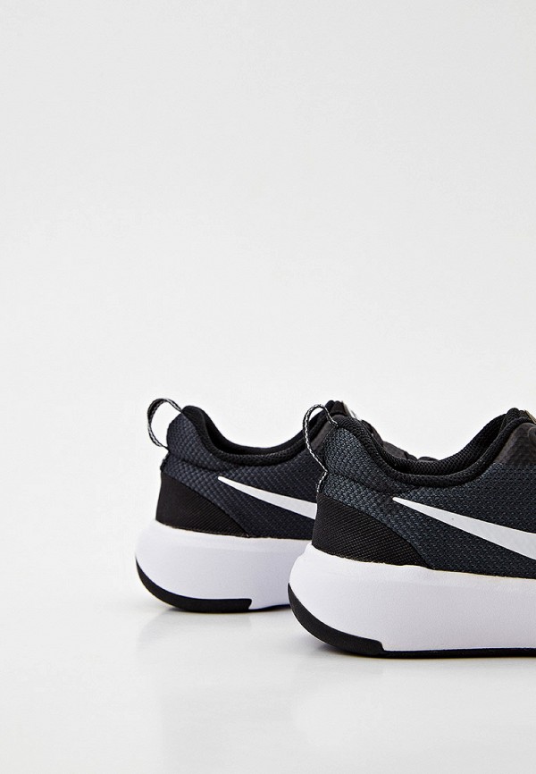 фото Кроссовки nike