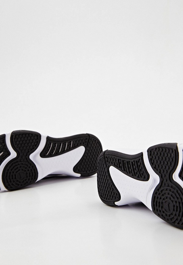 фото Кроссовки nike