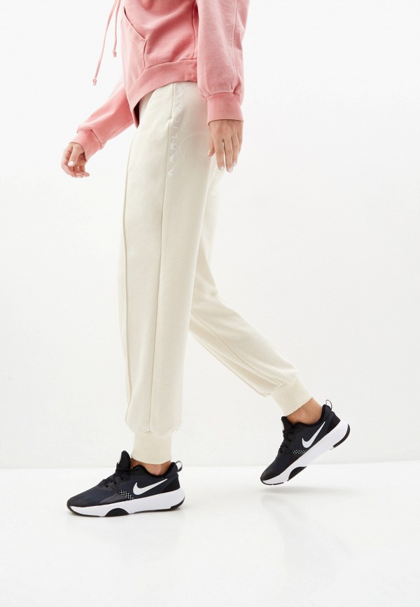 фото Кроссовки nike