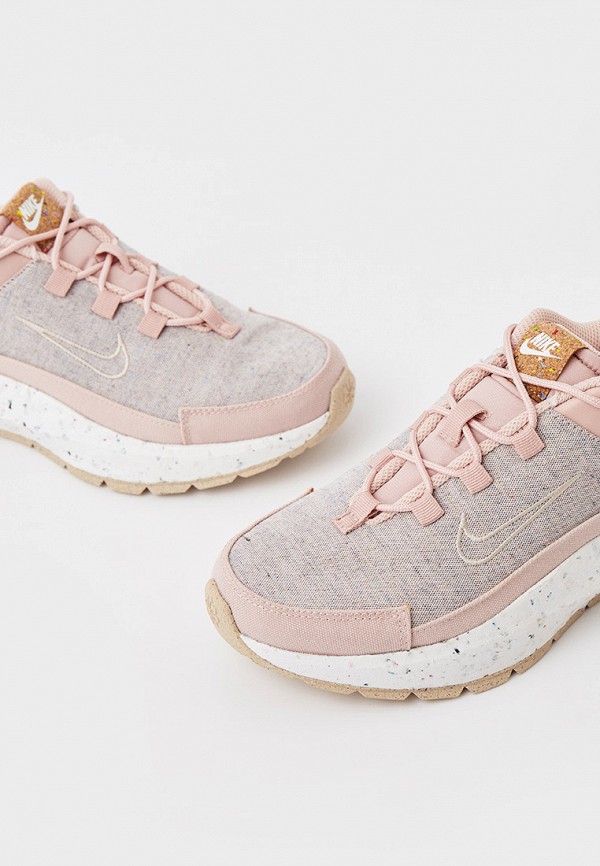 фото Кроссовки nike