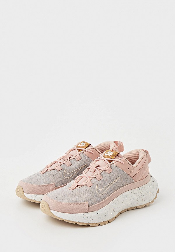 фото Кроссовки nike