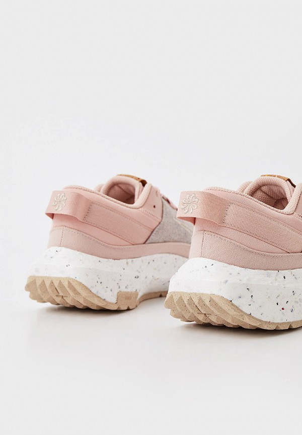 фото Кроссовки nike