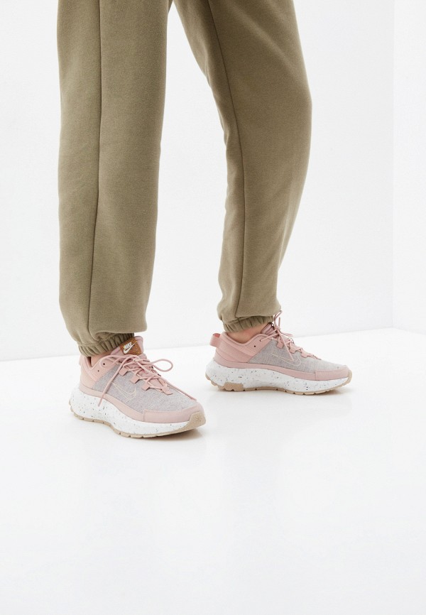 фото Кроссовки nike