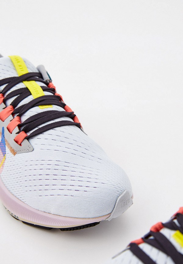 фото Кроссовки nike