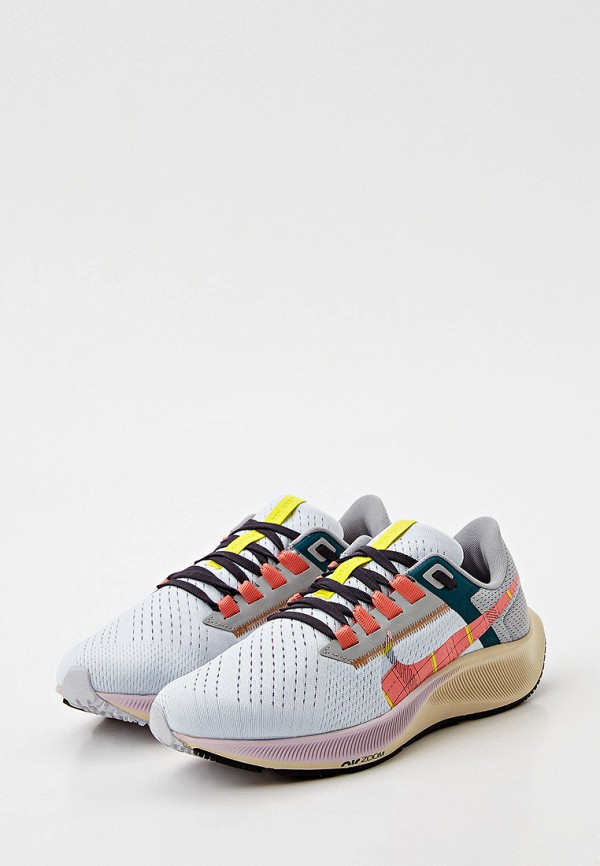 фото Кроссовки nike