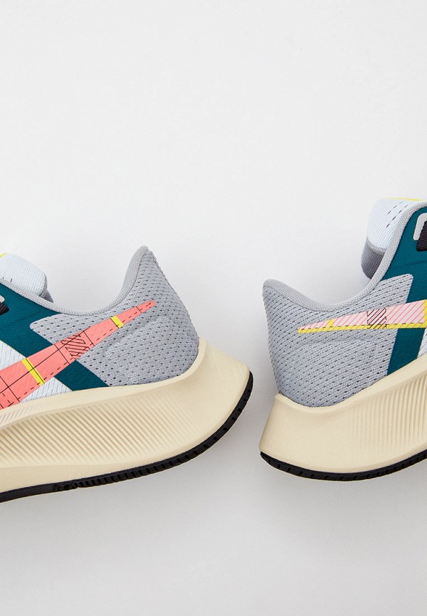 фото Кроссовки nike