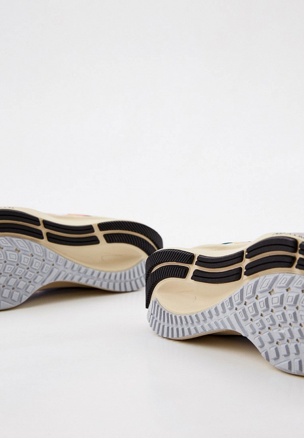 фото Кроссовки nike