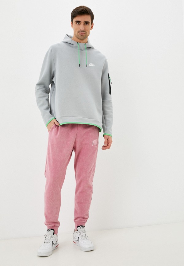 фото Брюки спортивные nike