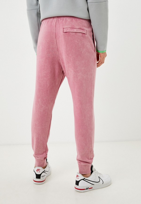 фото Брюки спортивные nike