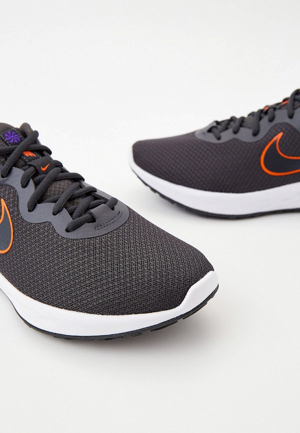 фото Кроссовки nike