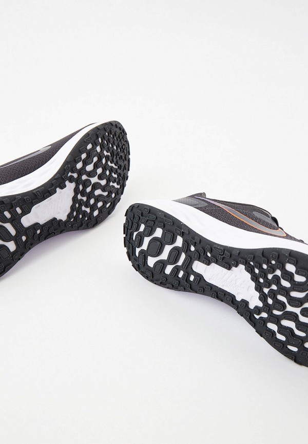 фото Кроссовки nike