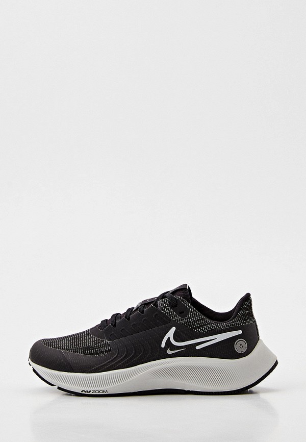 фото Кроссовки nike
