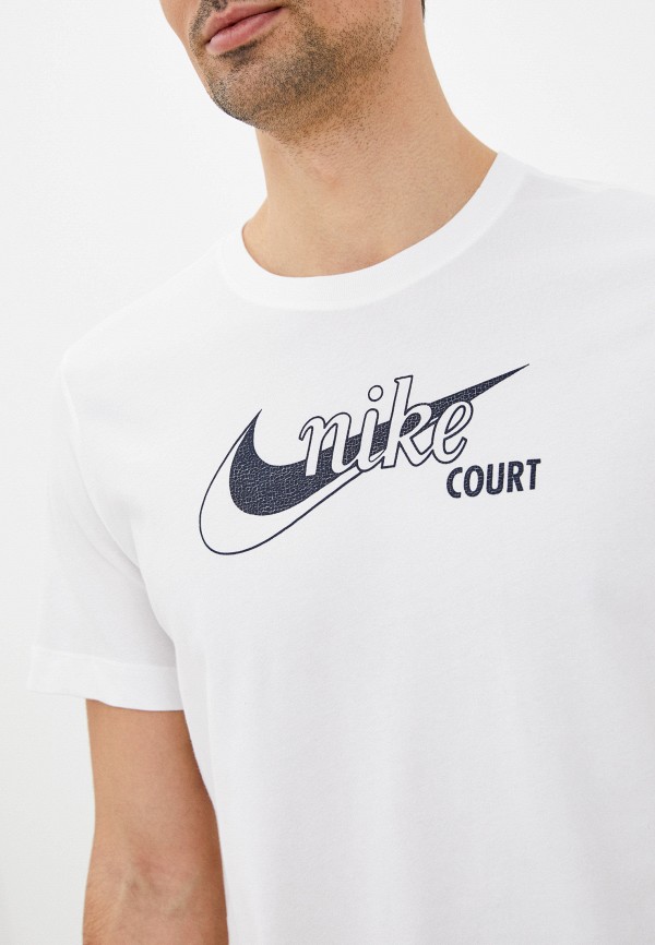 фото Футболка nike