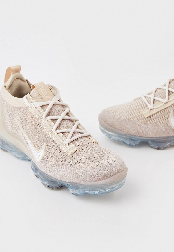 фото Кроссовки nike