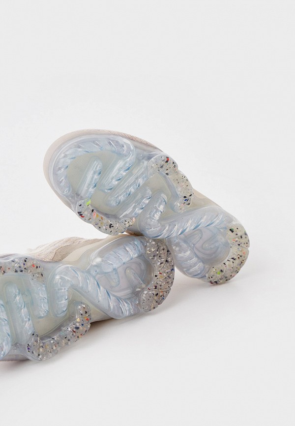 фото Кроссовки nike