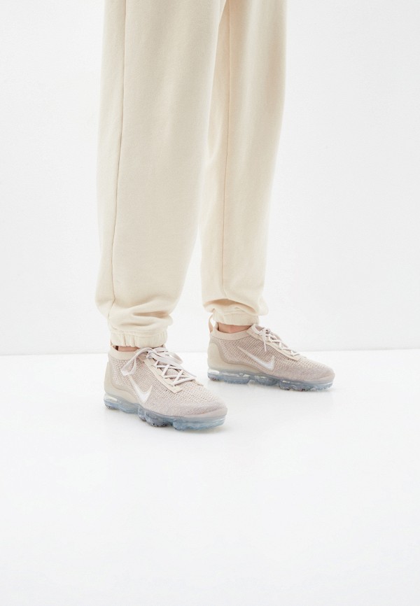 фото Кроссовки nike