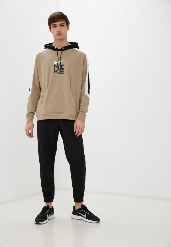 фото Худи nike