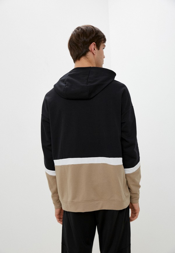 фото Худи nike