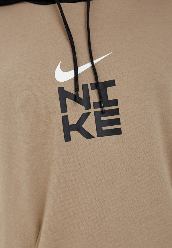фото Худи nike