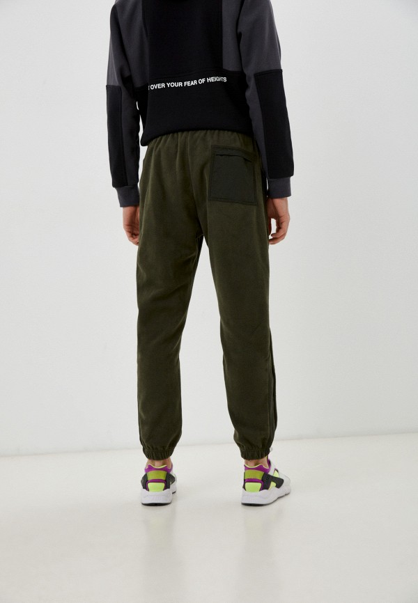 фото Брюки спортивные nike