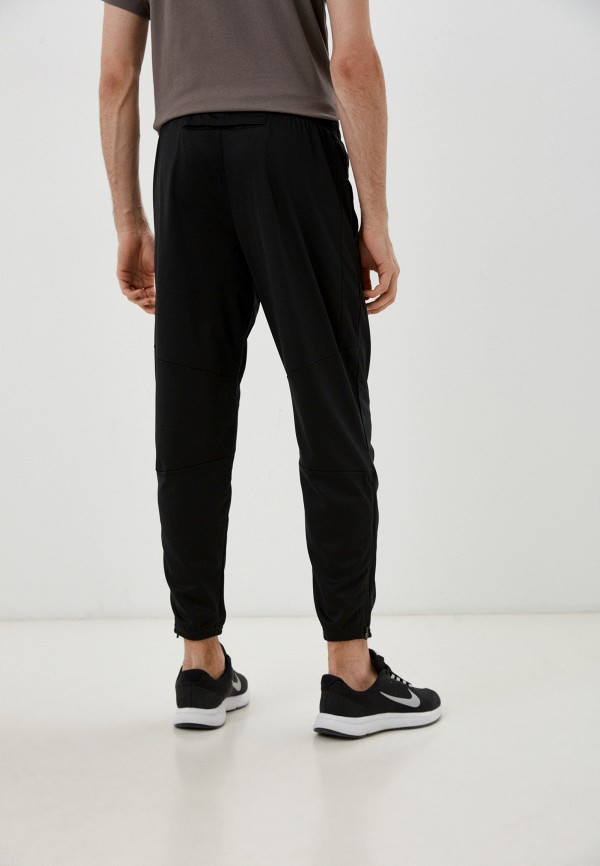 фото Брюки спортивные nike