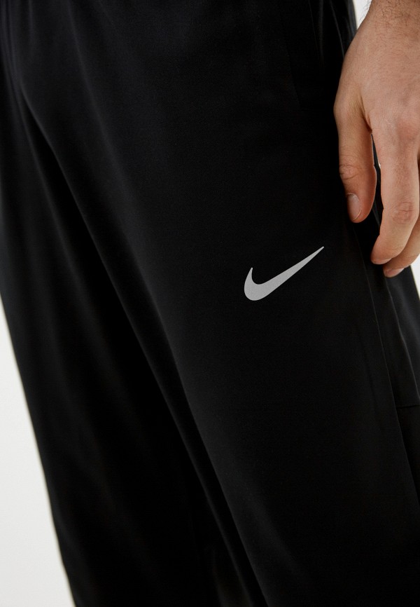 фото Брюки спортивные nike