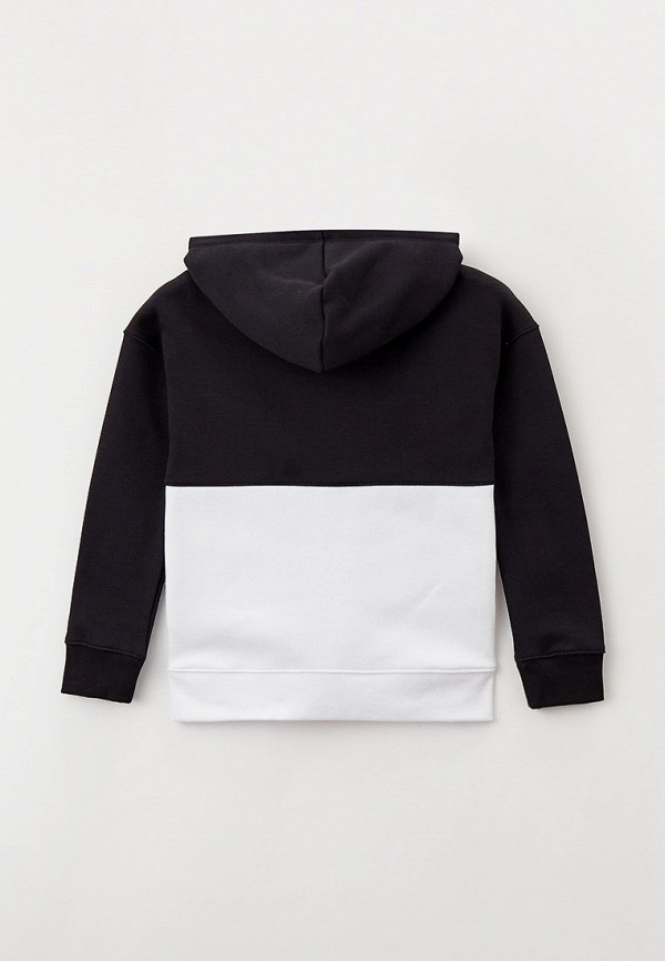 фото Худи nike