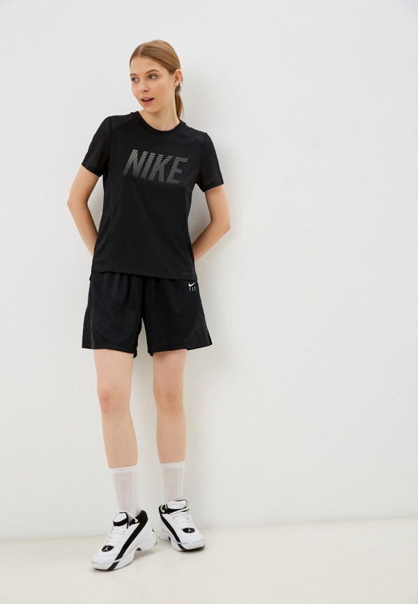 фото Шорты спортивные nike