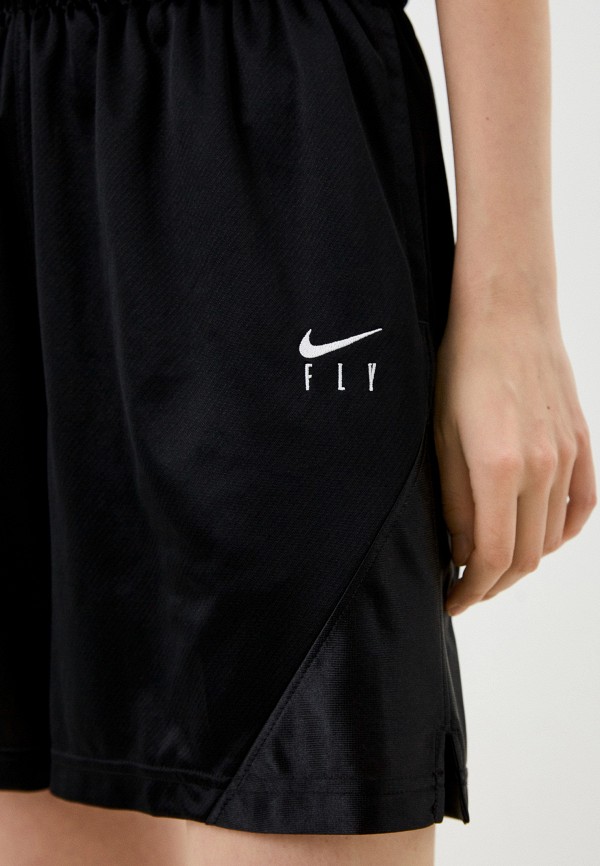 фото Шорты спортивные nike