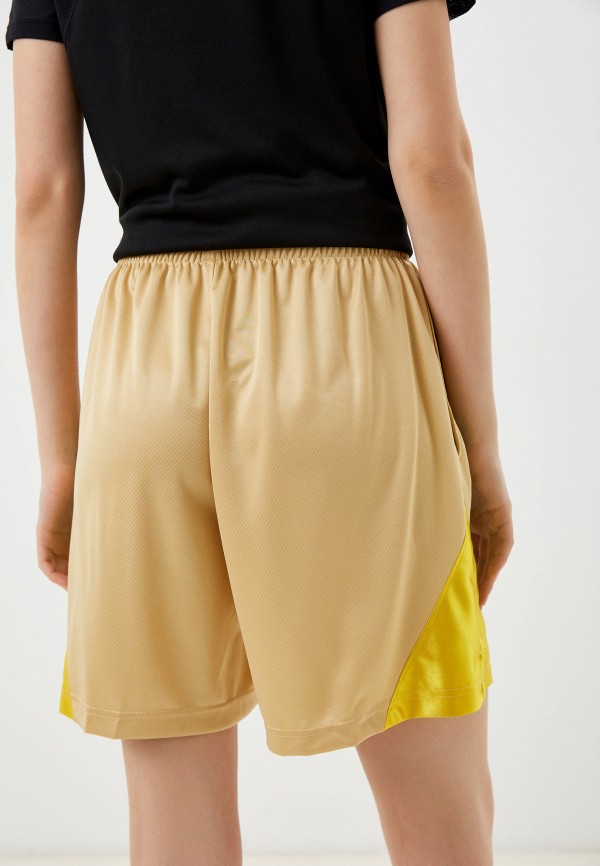 фото Шорты спортивные nike