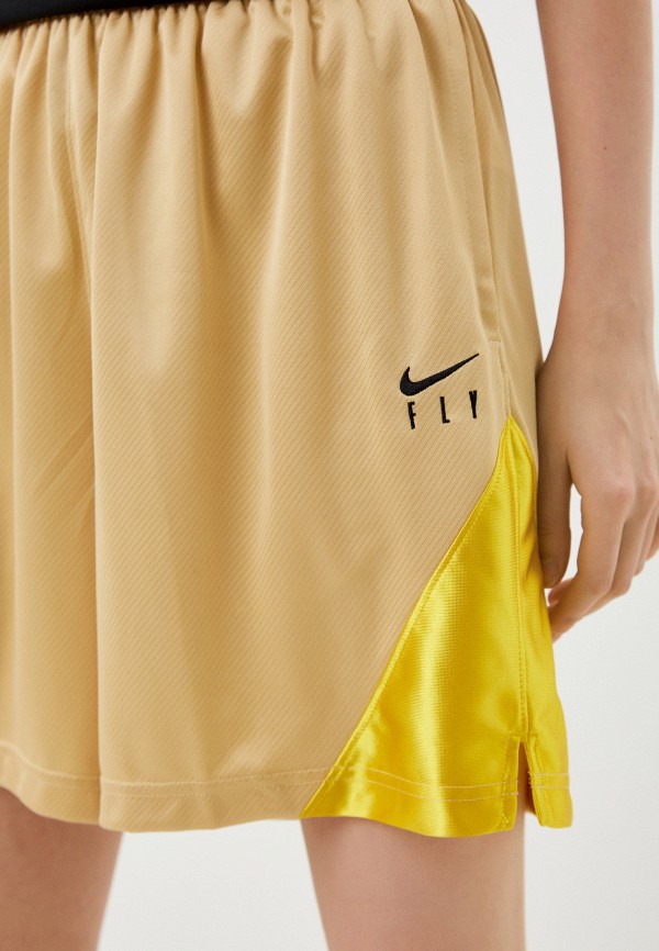 фото Шорты спортивные nike